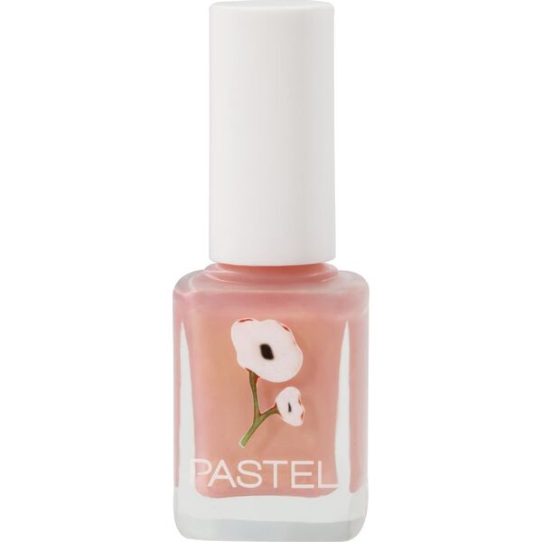Pastel Lakier do paznokci 13ml (414)