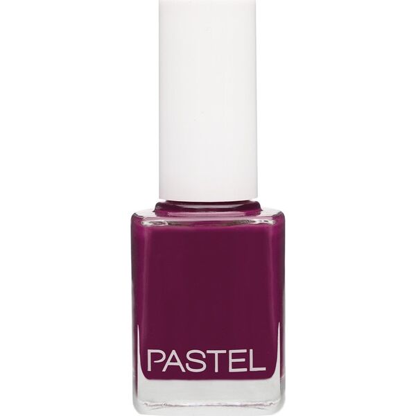 Pastel Lakier do paznokci 13ml (430)