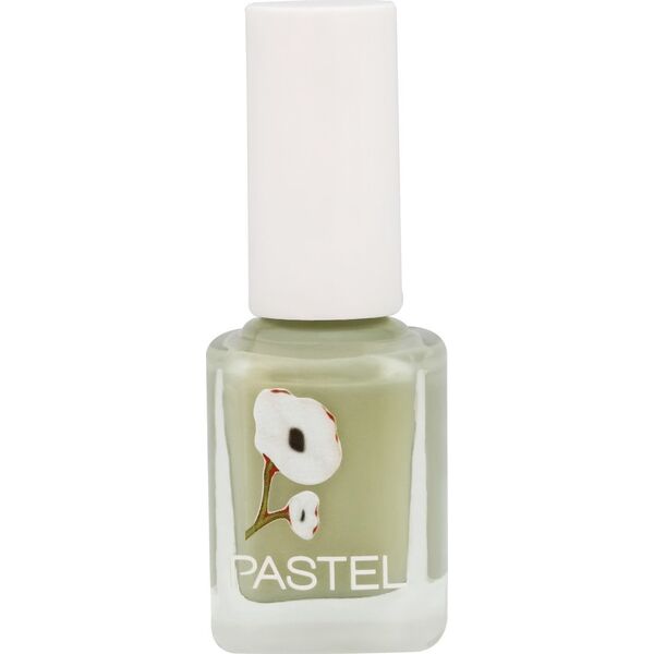Pastel Lakier do paznokci 13ml (412)