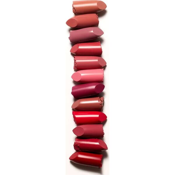 Eveline Kiss me quick Pomadka 4.2g - (02)