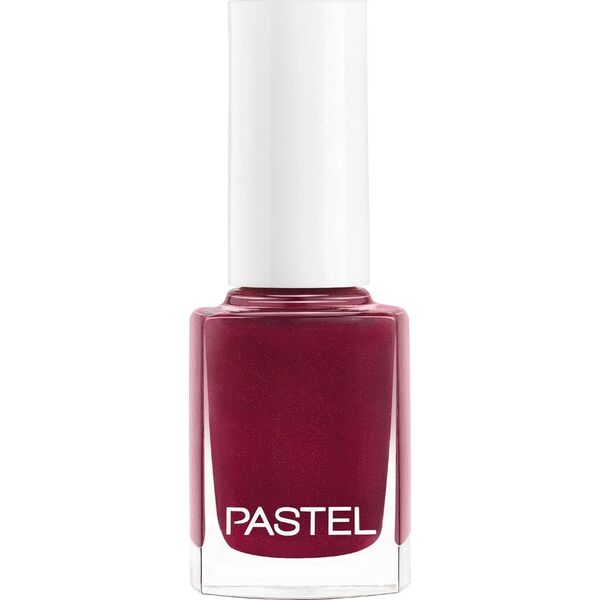 Pastel Lakier do paznokci 13ml (406)