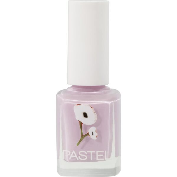 Pastel Lakier do paznokci 13ml (410)