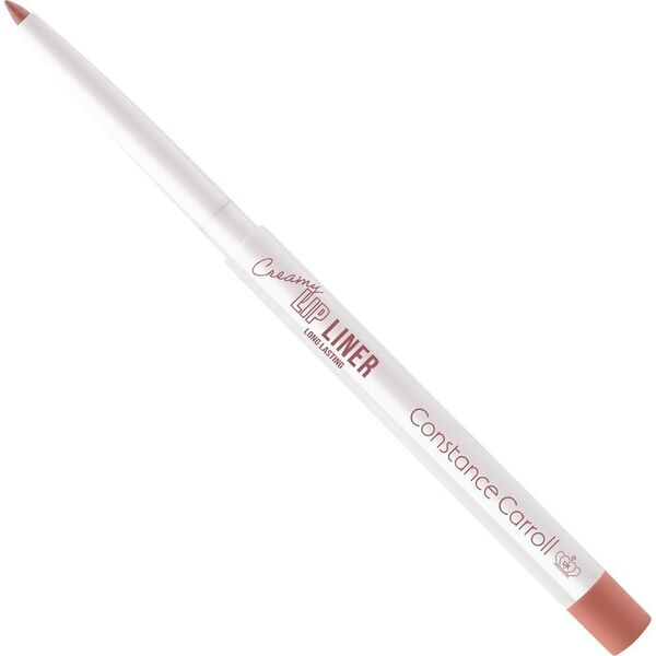 Constance Carroll Lip Liner Konturówka do ust Rose Nude (03)