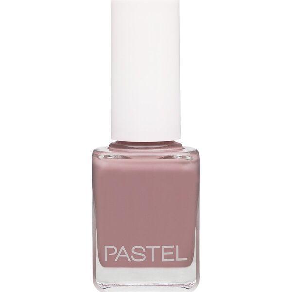 Pastel Lakier do paznokci 13ml (425)