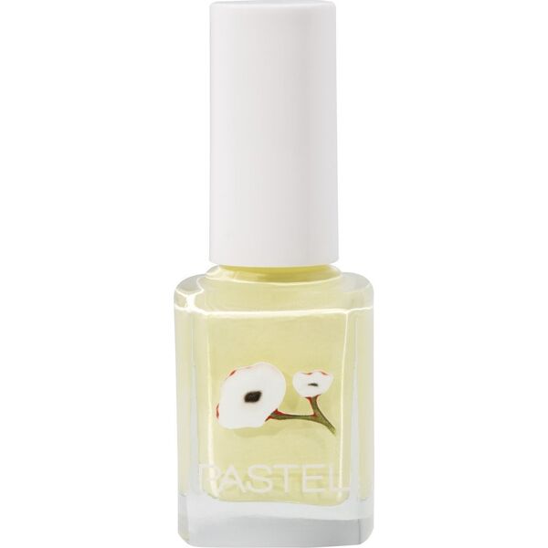 Pastel Lakier do paznokci 13ml (413)