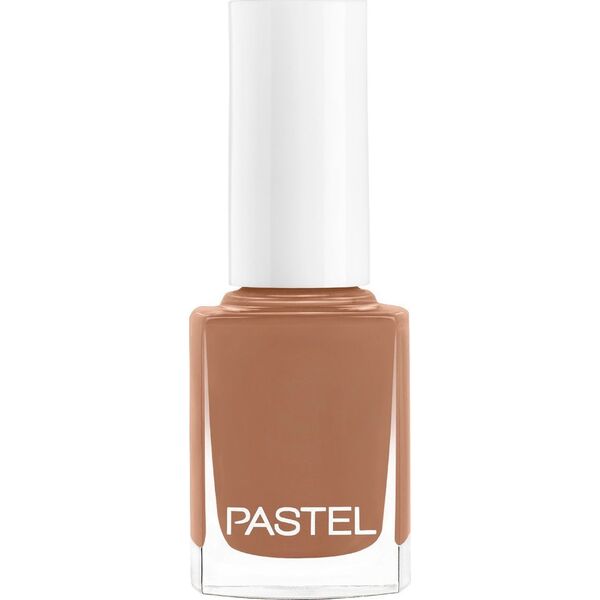 Pastel Lakier do paznokci 13ml (402)