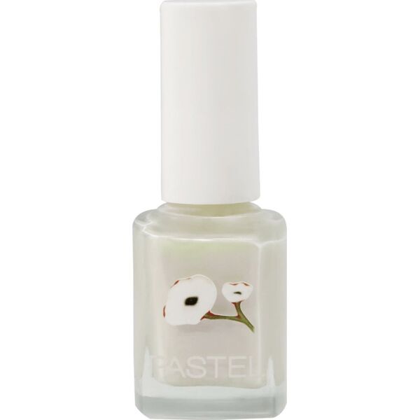 Pastel Lakier do paznokci 13ml (409)