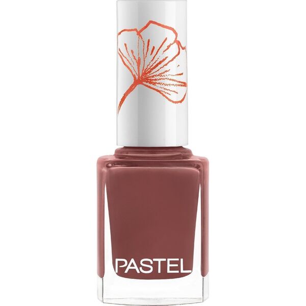 Pastel Lakier do paznokci 13ml (336)