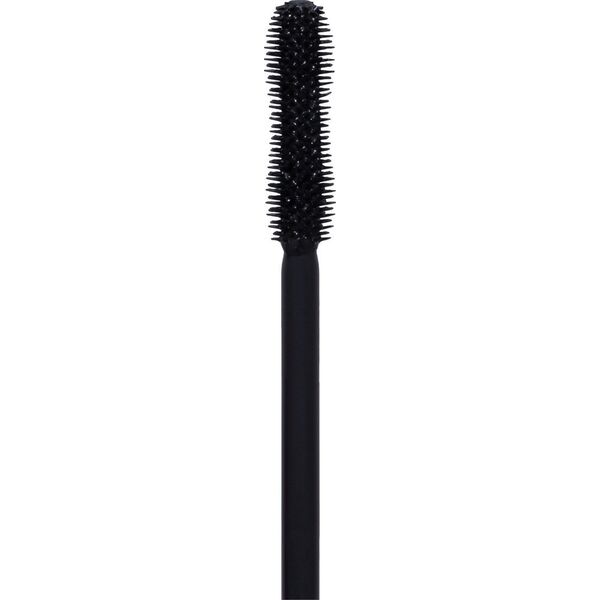 Lamel Maskara do rzęs volume oversize