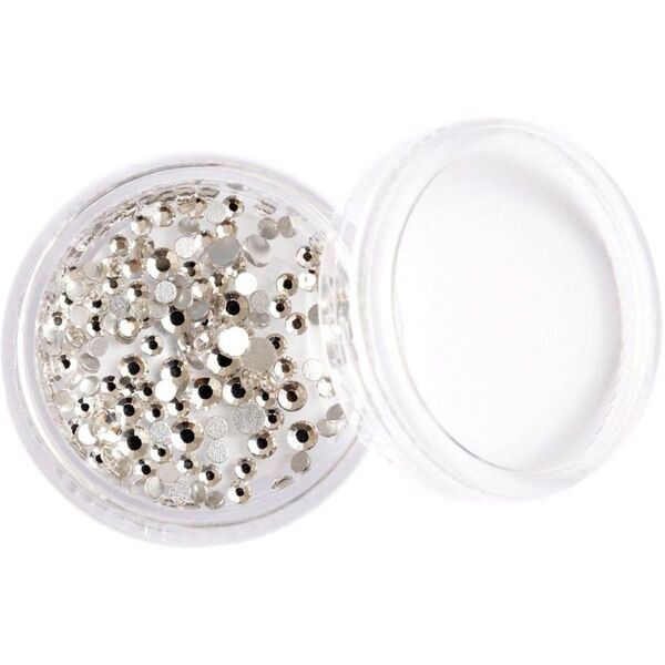 HI HYBRID Ozdoby 3D na paznokcie Diamenty #902 Bling it On