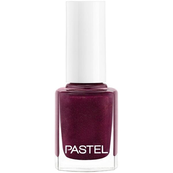 Pastel Lakier do paznokci 13ml (401)