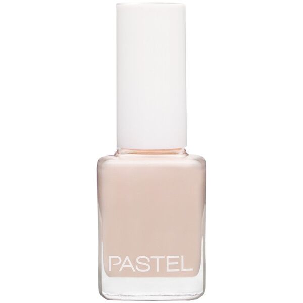 Pastel Lakier do paznokci 13ml (423)
