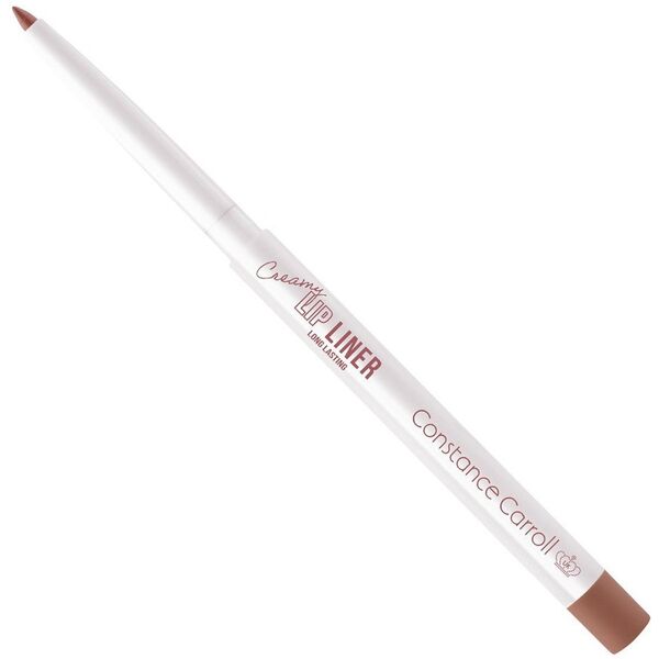 Constance Carroll Lip Liner Konturówka do ust Beige Nude (02)