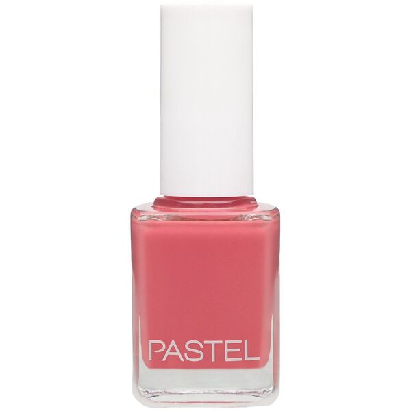Pastel Lakier do paznokci 13ml (428)