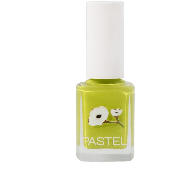 Pastel Lakier do paznokci 13ml (417)