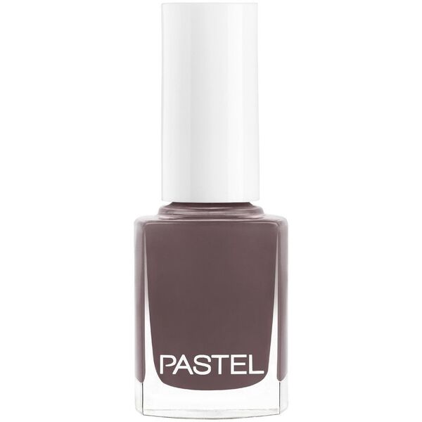 Pastel Lakier do paznokci 13ml (397)