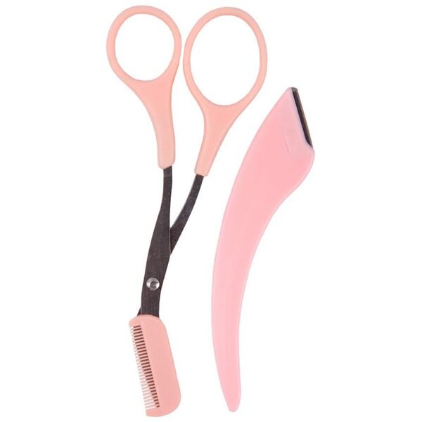 Σετ περιποίησης φρυδιών Eyebrow Set
