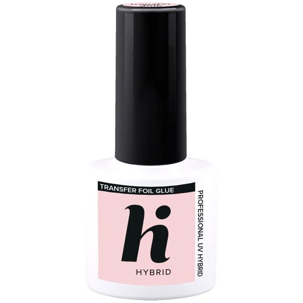 Hi Hybrid Klej do folii transferowych 5ml
