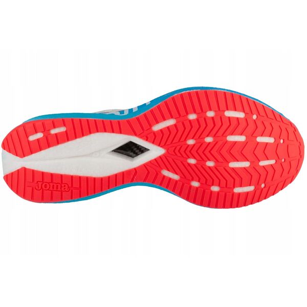 Joma R.1000 Ανδρικά 2532 RR100W2532 λευκά 43