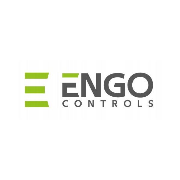EREL-16WiFi - Smart Relay - Έξυπνο ρελέ WiFi, για το σύστημα ENGO Smart, 1x16A, NO-COM