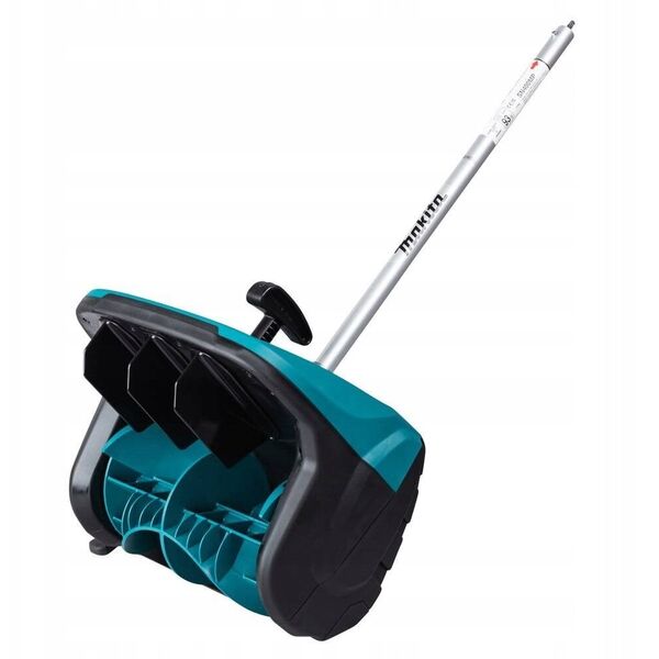 Προσαρμογέας εκχιονιστήρα MAKITA SN400MP
