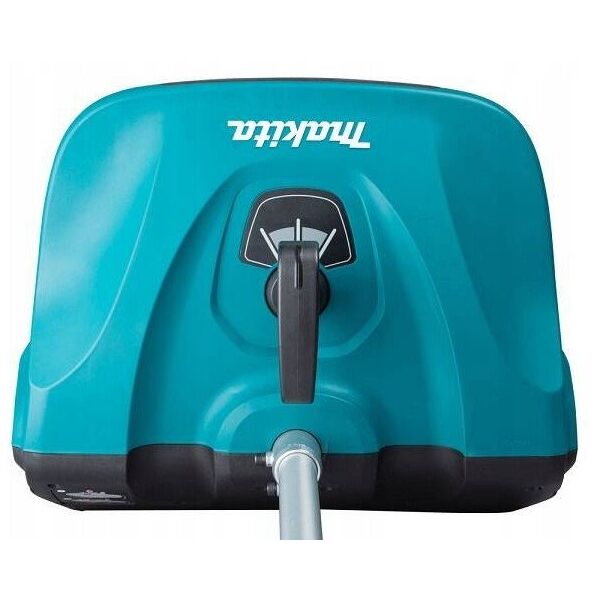 Προσαρμογέας εκχιονιστήρα MAKITA SN400MP
