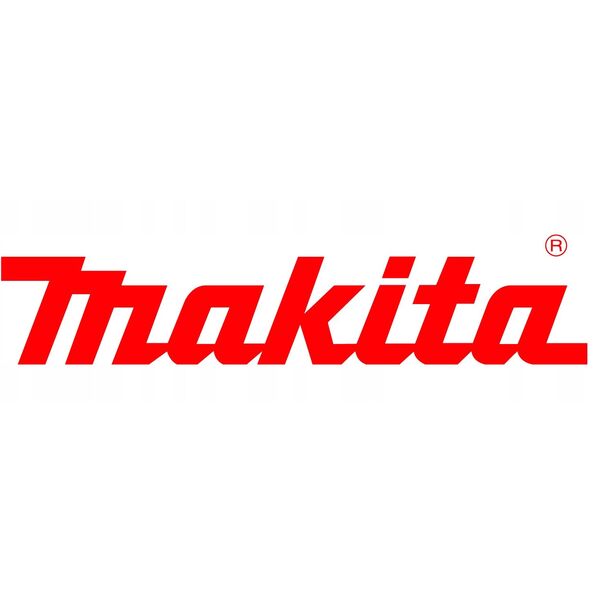 Προσαρμογέας εκχιονιστήρα MAKITA SN400MP