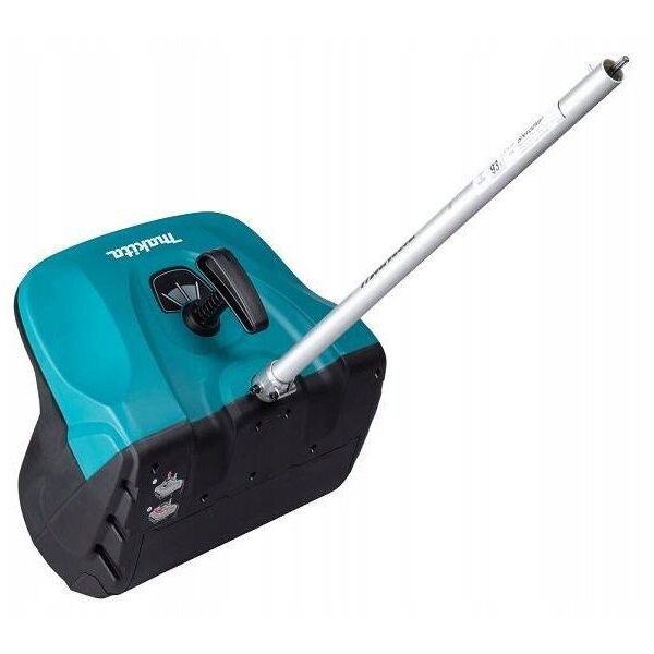 Προσαρμογέας εκχιονιστήρα MAKITA SN400MP