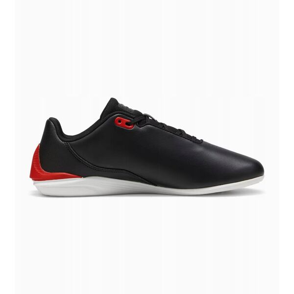 Puma Ferrari Drift Cat 307193-09 Μαύρο 41