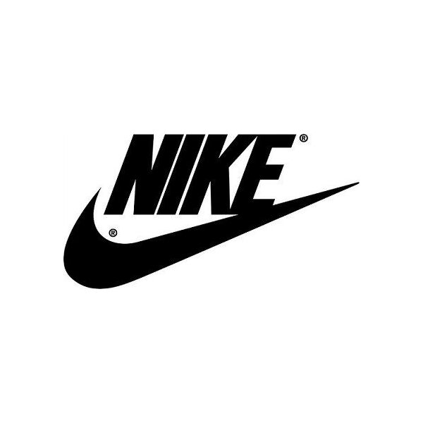 Nike Air Flight Lite Mid DJ2518-102 λευκό 42