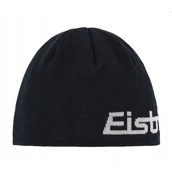 Eisbar 365 MU RL E30892-009 Μαύρο Ένα μέγεθος