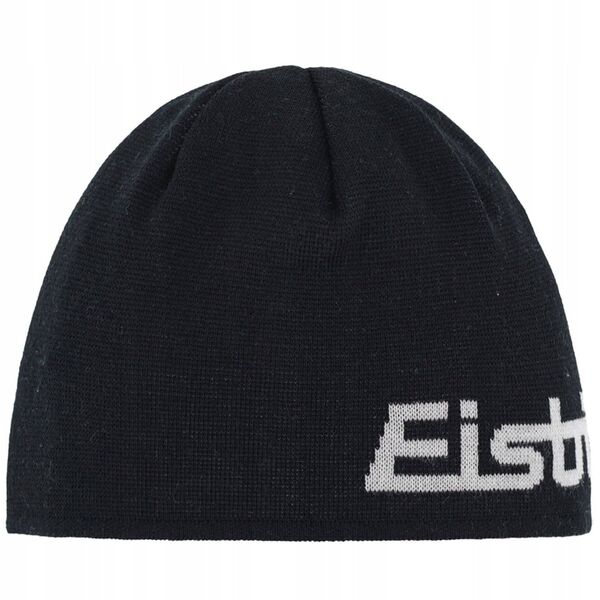 Eisbar 365 MU RL E30892-009 Μαύρο Ένα μέγεθος