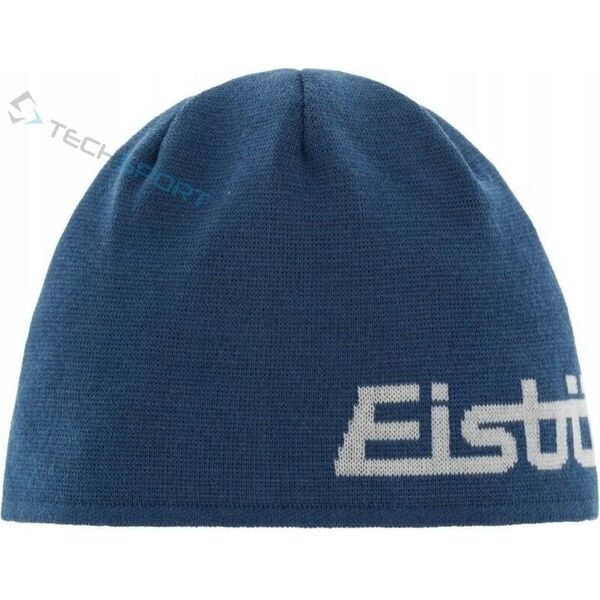 Eisbar 365 MU RL E30892-233 Μπλε One size