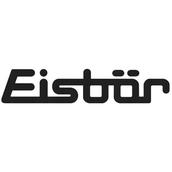 Eisbar 365 MU RL E30892-233 Μπλε One size