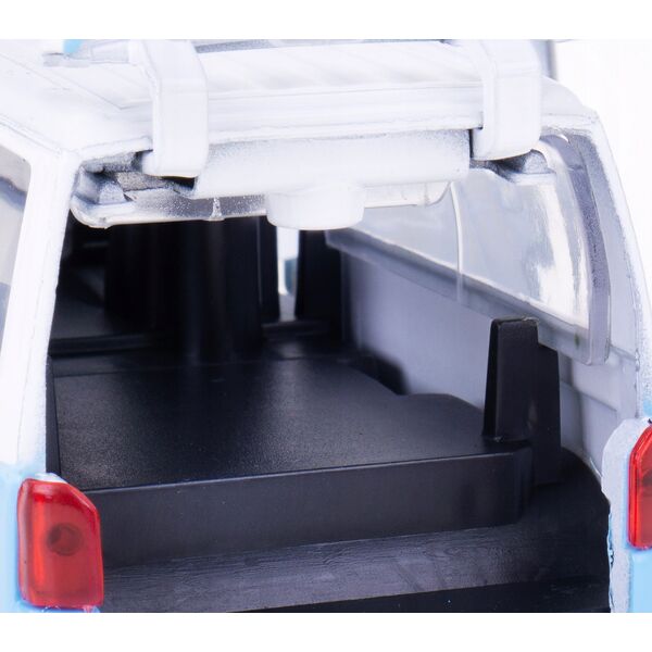 VW μεταφορέας 13,5cm 3χρώματα 520416 37466