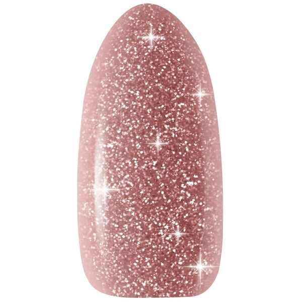 CLARESA Lakier hybrydowy Starlight - 12  5g