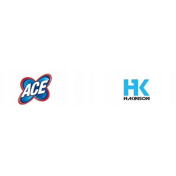 ΣΠΡΕΪ ACE ΠΟΛΛΑΠΛΩΝ ΧΡΗΣΕΩΝ 650ML