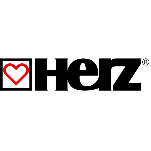 Επιστροφή βαλβίδας HERZ-RL-1-E - 1/2 γωνιακός