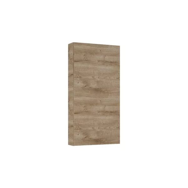 A857957808 / ROCA / EXTRA / ΧΑΜΗΛΗ ΚΟΛΩΝΑ ΜΠΑΝΙΟΥ ΜΕ 1 ΠΟΡΤΑ SLIM (12,6), ΔΡΥΣ CANELA / ΑΝΤΙΚΑΤΑΣΤΑΤΗΣ 168321 /