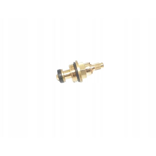 X ΚΕΦΑΛΗ 1/2" BAT 5B/10B ΑΝΤΑΛΛΑΚΤΙΚΟ // Ź.BIAW.21837
