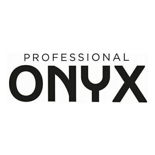 ONYX PROFESSIONAL Żel do prania (100 prań) - Universal  4000 ml