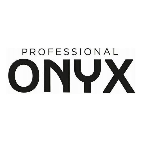 ONYX PROFESSIONAL Proszek do prania (80 prań) - Color  4,8 kg