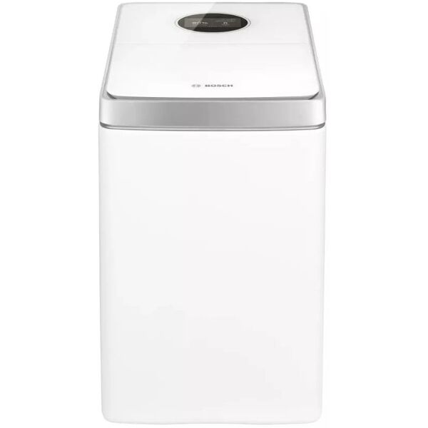 Σταθμός αποσκλήρυνσης νερού Bosch Aqua AQ4000S 22