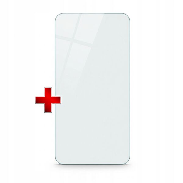 Θήκη FULL MATTE MAG COVER συμβατή με MagSafe για IPHONE 14 Pro ροζ