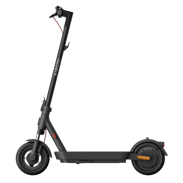 Hulajnoga elektryczna Xiaomi Electric Scooter 5 GL