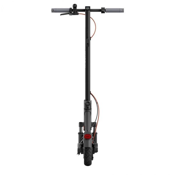 Hulajnoga elektryczna Xiaomi Electric Scooter 5 GL