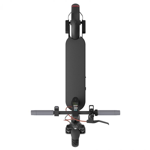 Hulajnoga elektryczna Xiaomi Electric Scooter 5 GL