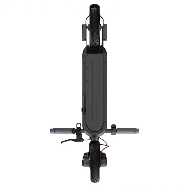 Hulajnoga elektryczna Xiaomi Electric Scooter 5 GL