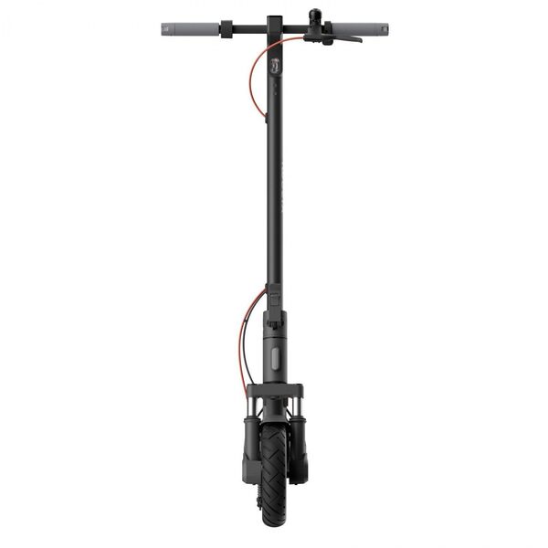 Hulajnoga elektryczna Xiaomi Electric Scooter 5 GL