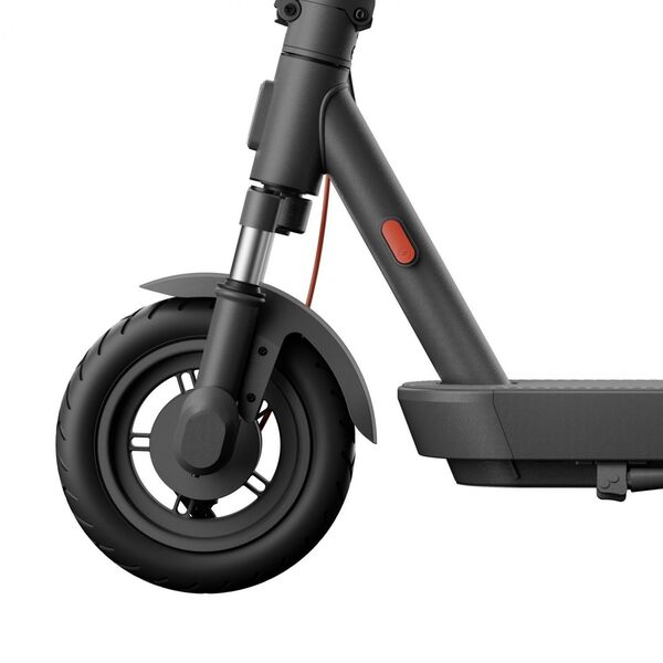 Hulajnoga elektryczna Xiaomi Electric Scooter 5 GL